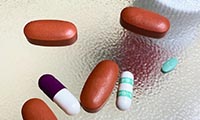 unsafe drugs